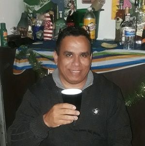 Meet your Posher, Arnulfo